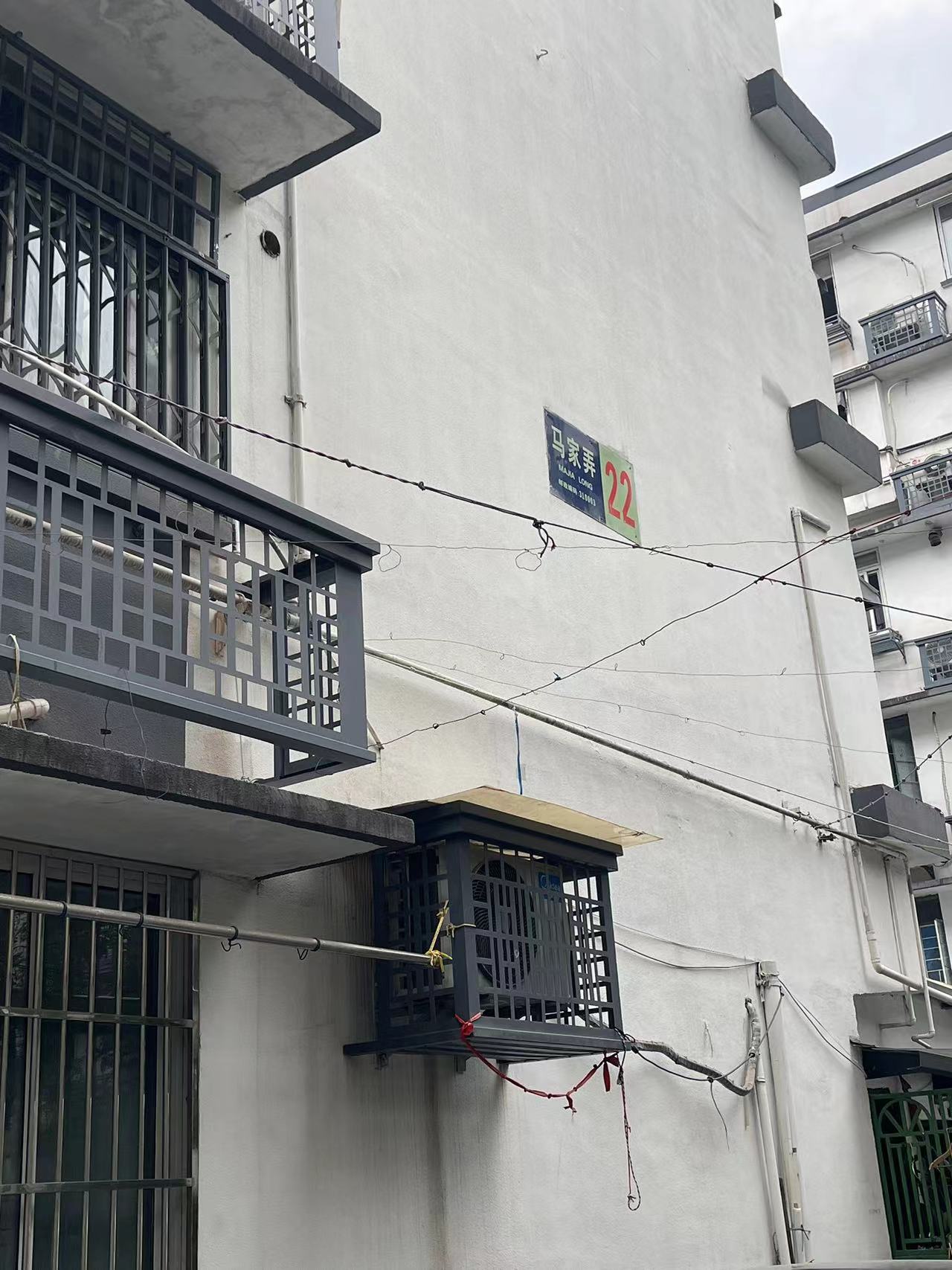 資產圖片 1